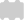 145x195