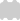 190x190